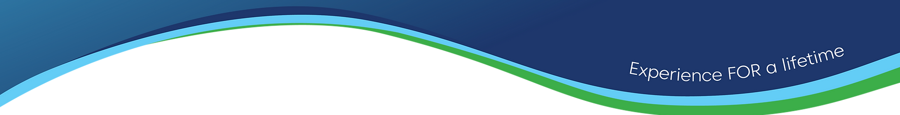 Camp Map Somers Camp